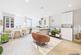 Kymberley Road, Harrow, HA1