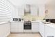 Kymberley Road, Harrow, HA1 photo 2