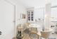Kymberley Road, Harrow, HA1 photo 3