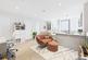Kymberley Road, Harrow, HA1 photo 4
