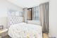 Kymberley Road, Harrow, HA1 photo 5