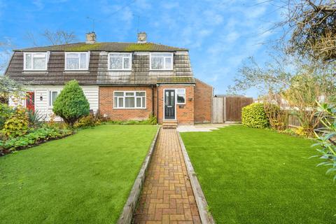 undefined, Brewers Hill Road, Dunstable