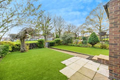 undefined, Brewers Hill Road, Dunstable