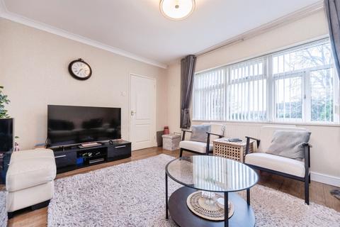 undefined, Brewers Hill Road, Dunstable