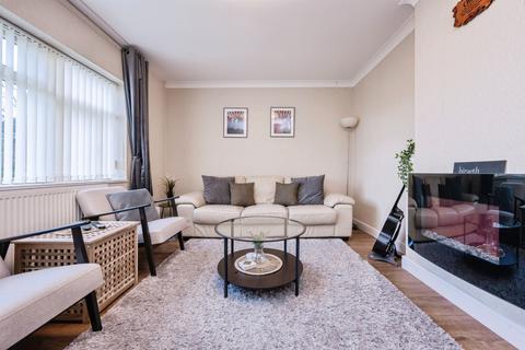 undefined, Brewers Hill Road, Dunstable