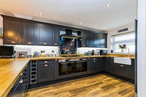 undefined, Calluna Drive, Copthorne, Crawley
