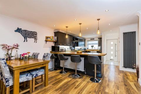 undefined, Calluna Drive, Copthorne, Crawley