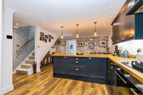 undefined, Calluna Drive, Copthorne, Crawley