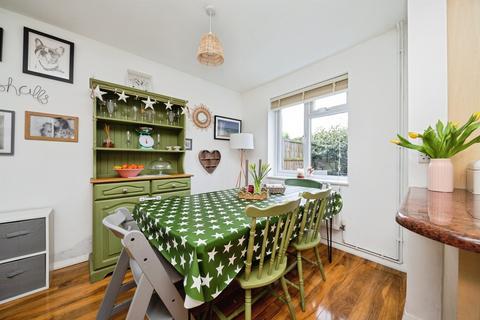 3 bedroom terraced house for sale, Grove Meadow, Welwyn Garden City