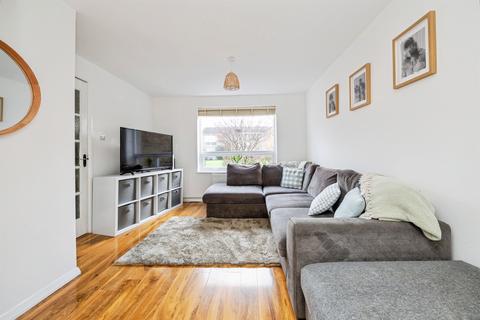 3 bedroom terraced house for sale, Grove Meadow, Welwyn Garden City