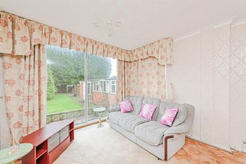 undefined, Springfield Crescent, Sutton Coldfield