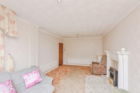 undefined, Springfield Crescent, Sutton Coldfield