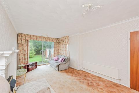 undefined, Springfield Crescent, Sutton Coldfield