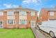 Springfield Crescent, Sutton Coldfield