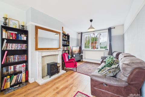 3 bedroom semi-detached house for sale, Graig Park Circle , Malpas,