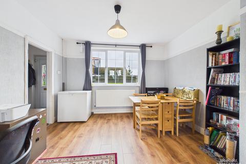 3 bedroom semi-detached house for sale, Graig Park Circle , Malpas,