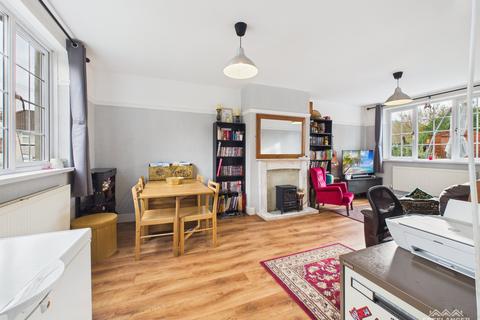 undefined, Graig Park Circle , Malpas,