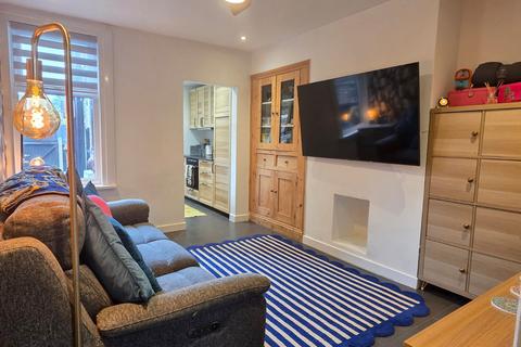 undefined, Saxby Road, Melton Mowbray, LE13