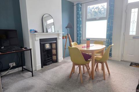 undefined, Saxby Road, Melton Mowbray, LE13