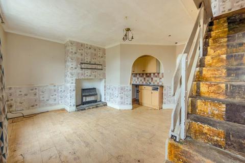2 bedroom terraced house for sale, Back Carlinghow Lane, Carlinghow