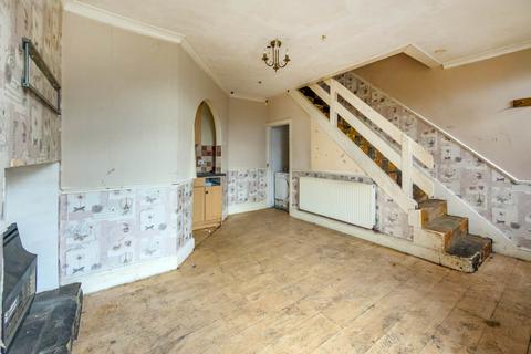 2 bedroom terraced house for sale, Back Carlinghow Lane, Carlinghow