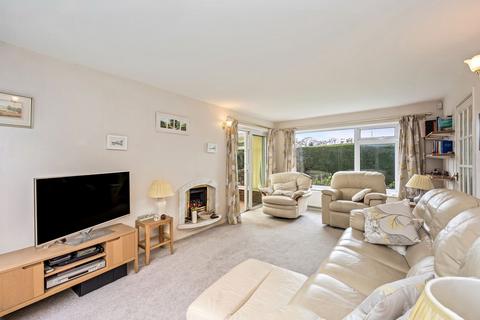 5 bedroom detached house for sale, Shepherds Walk, Hassocks, West Sussex, BN6 8EB