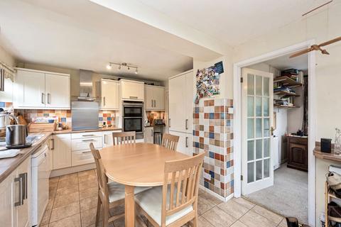 5 bedroom detached house for sale, Shepherds Walk, Hassocks, West Sussex, BN6 8EB