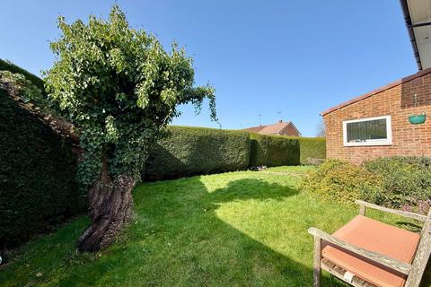 undefined, Shepherds Walk, Hassocks, West Sussex, BN6 8EB