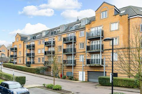 1 bedroom flat for sale, Constables Way, Hertford SG13