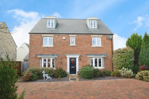 undefined, Merton Green, Caerwent, Caldicot