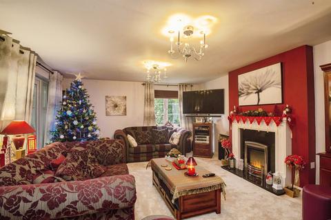 undefined, Merton Green, Caerwent, Caldicot