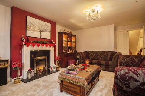 undefined, Merton Green, Caerwent, Caldicot