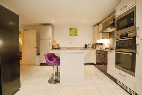 undefined, Merton Green, Caerwent, Caldicot