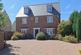 Merton Green, Caerwent, Caldicot