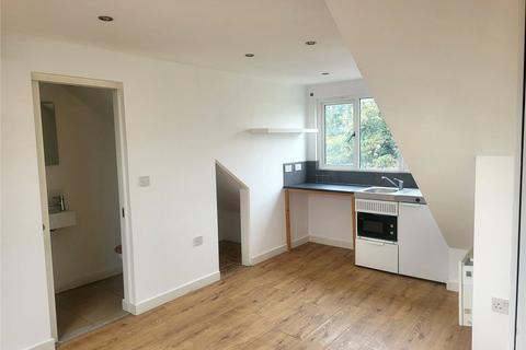 Acton Lane, London, NW10