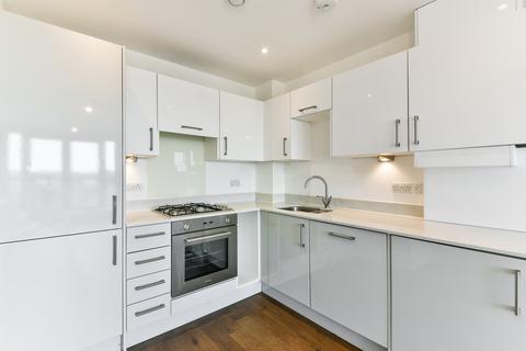 1 bedroom apartment to rent, at GCP - London, Flat 3, Pechiney House, The Grove SL1