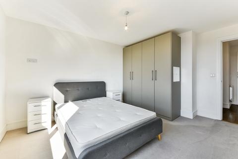 1 bedroom apartment to rent, at GCP - London, Flat 3, Pechiney House, The Grove SL1