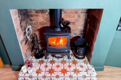 3 bedroom semi-detached house for sale, Lilac Crescent, Burnopfield NE16