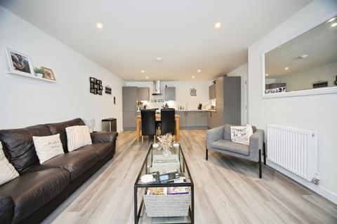 undefined, Collie Place, Houghton Regis, Dunstable