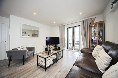 undefined, Collie Place, Houghton Regis, Dunstable