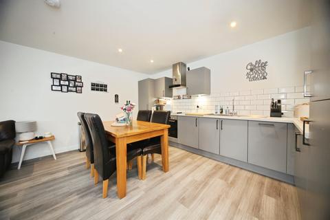 undefined, Collie Place, Houghton Regis, Dunstable