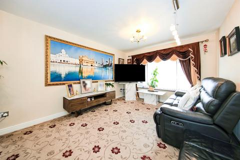 5 bedroom detached house for sale, Coton Road, Penn, Wolverhampton