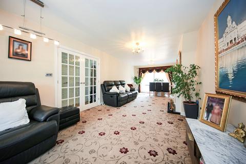 5 bedroom detached house for sale, Coton Road, Penn, Wolverhampton