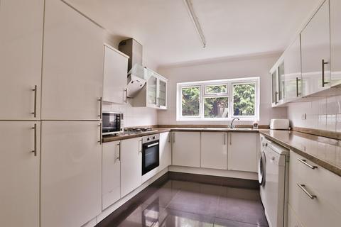 4 bedroom detached house for sale, Portland Road, Bournemouth