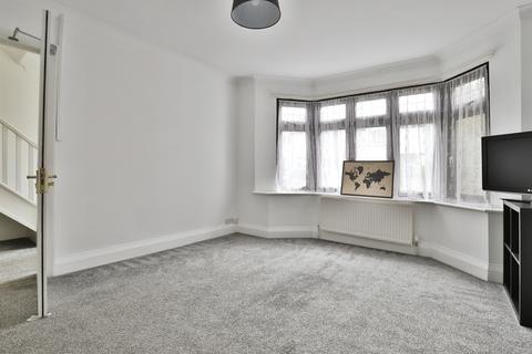 4 bedroom detached house for sale, Portland Road, Bournemouth