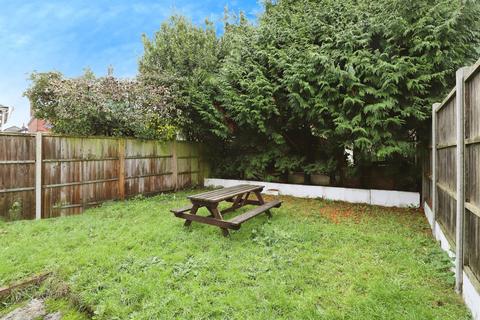 4 bedroom detached house for sale, Portland Road, Bournemouth