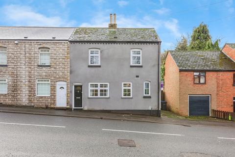 undefined, Reddicap Hill, Sutton Coldfield
