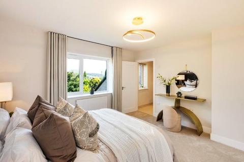 undefined, 7, The Shepstones, Bristol BS48