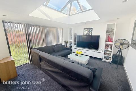 undefined, Rosedawn Close East, STOKE-ON-TRENT