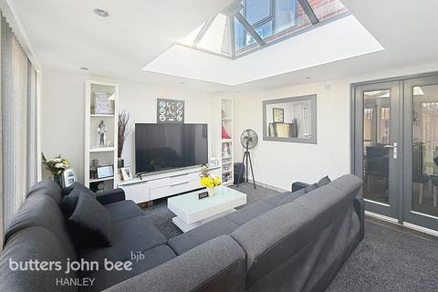 undefined, Rosedawn Close East, STOKE-ON-TRENT